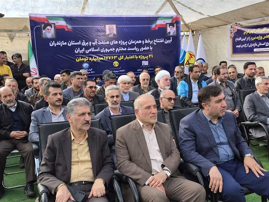 ما می‌توانیم!